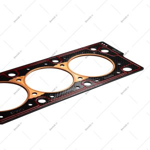 واشر-سرسیلندر-پژو-405-هفت-پوشش-سه-سوراخ-01