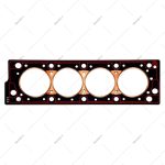 واشر-سرسیلندر-پژو-405-هفت-پوشش-سه-سوراخ-02