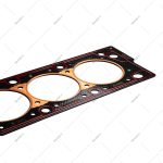 واشر-سرسیلندر-پژو-405-هفت-پوشش-یک-سوراخ-01