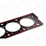 واشر-سرسیلندر-پژو-405-یک-سوراخ-01