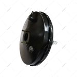 بوستر ترمز 10 اینچ تکی سمند و دنا