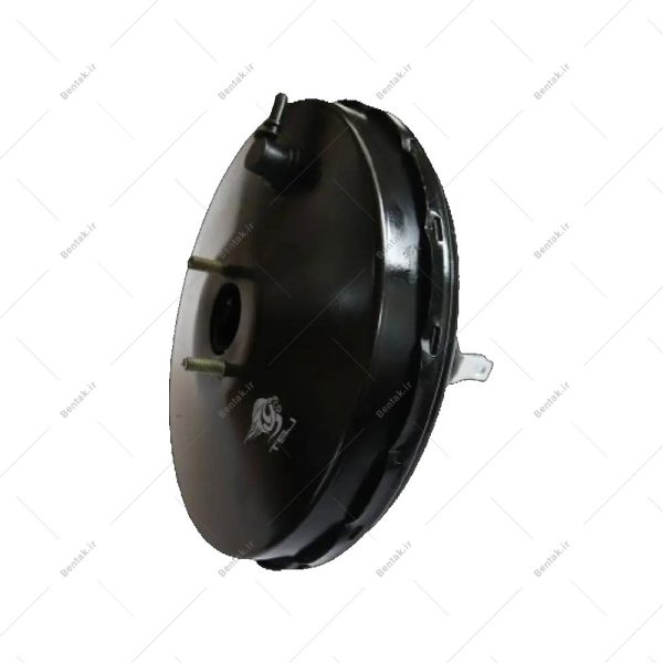 بوستر ترمز 10 اینچ تکی سمند و دنا