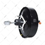 بوستر-پراید-ABS-(بدون پمپ)