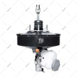 بوستر-پراید-ABS-همراه-با-پمپ