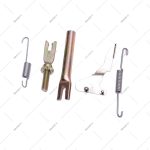 رگلاژ-چرخ-عقب-سمند-FE7-چپ