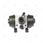 سیلندر چرخ عقب آریسان