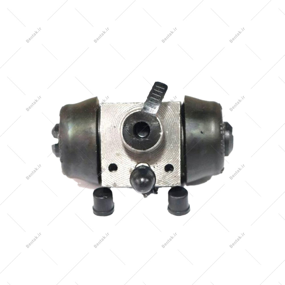 سیلندر چرخ عقب آریسان