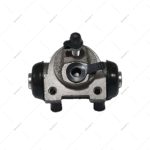 سیلندر چرخ عقب سمند ایداج