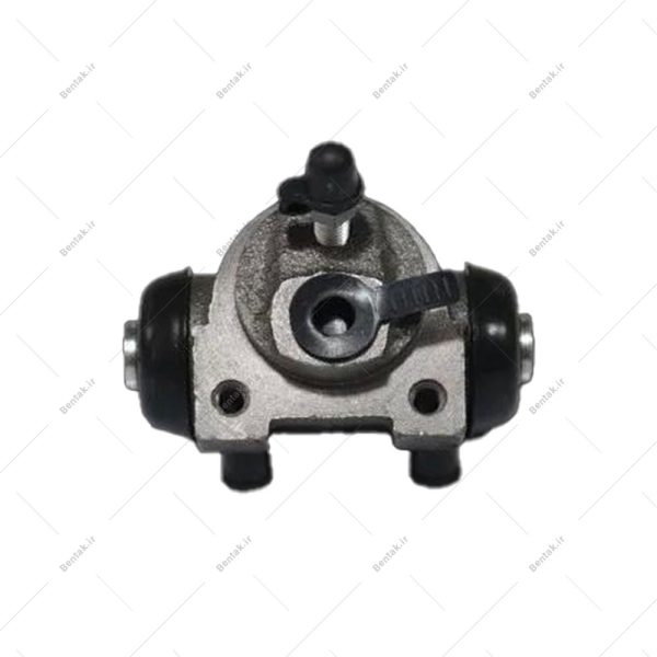 سیلندر چرخ عقب سمند ایداج