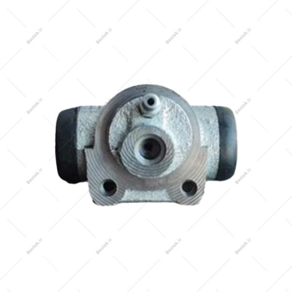 سیلندر چرخ عقب سمند ملی آذین