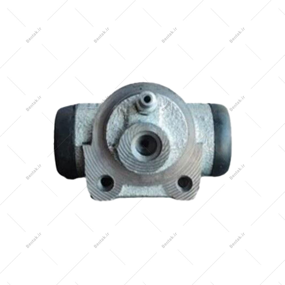 سیلندر چرخ عقب سمند ملی آذین