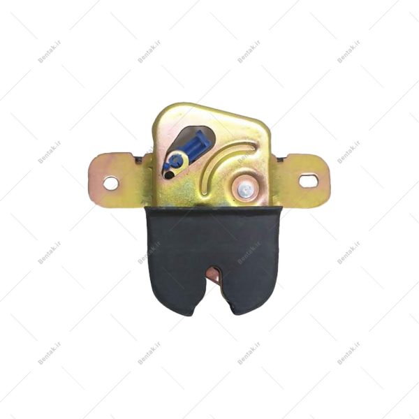 قفل-صندوق-عقب-پراید-صندوقدار