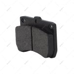 لنت جلو دیسکی پراید