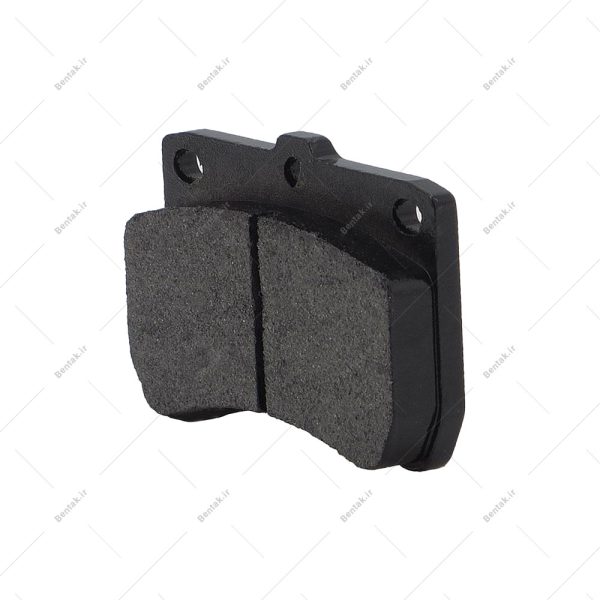 لنت جلو دیسکی پراید