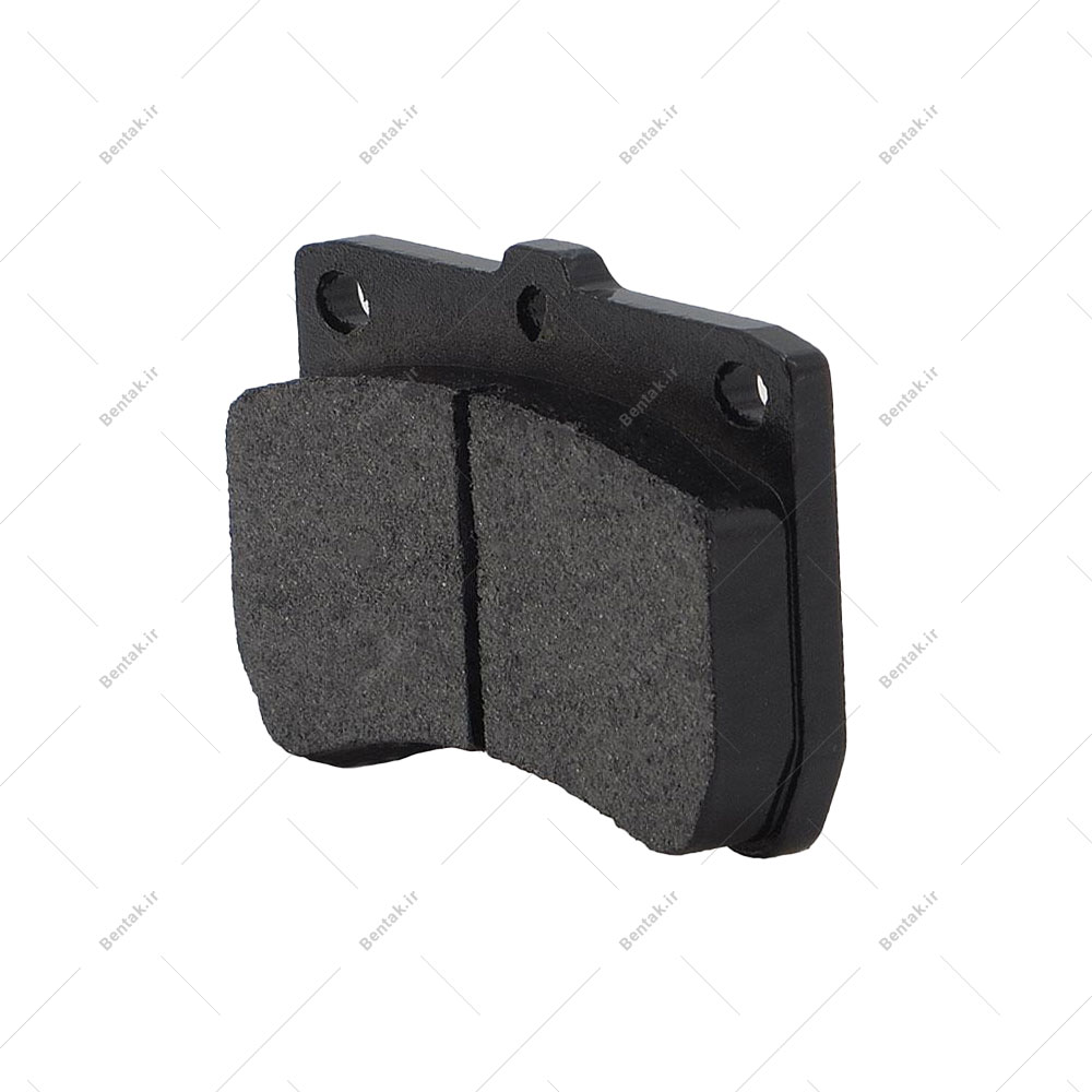 لنت جلو دیسکی پراید