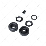 لوازم-چرخ-عقب-سمند-لبه-دار