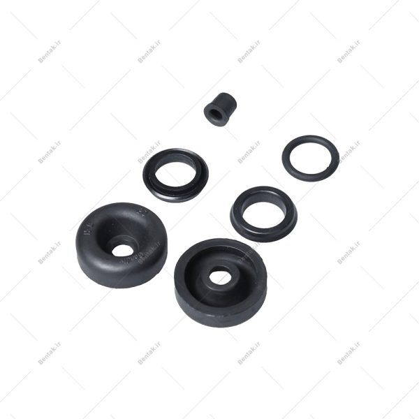 لوازم-چرخ-عقب-سمند-لبه-دار