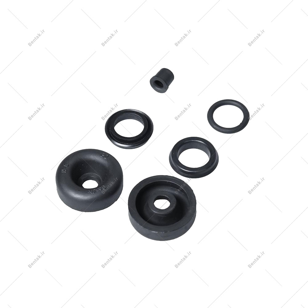 لوازم-چرخ-عقب-سمند-لبه-دار