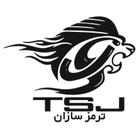 لوگو-ترمزسازان