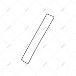 ‫واشر رادیاتور پراید