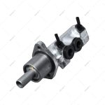 پمپ ترمز 10 اینچ سمند ABS