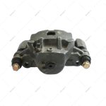 کالیپر-چرخ-جلو-نیسان-راست