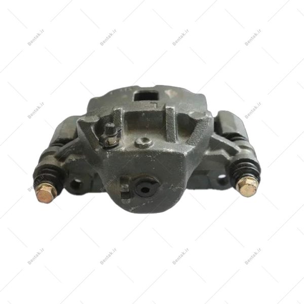 کالیپر-چرخ-جلو-نیسان-راست