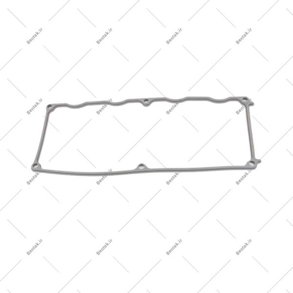 ‫واشر درب سوپاپ پراید‬ قدیم و جدید