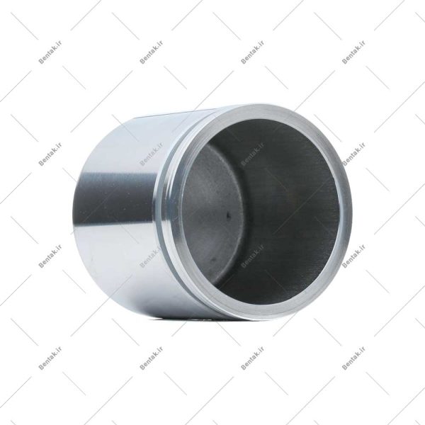 ‫پیستون ترمز چرخ جلو پراید‬