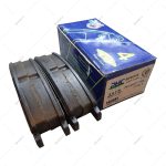 لنت-جلو-پژو-206-تیپ-5-02